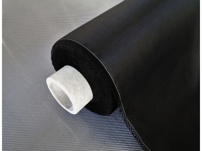 Diolen fabric P200P